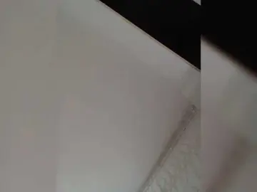 KarenClark  live sex cam