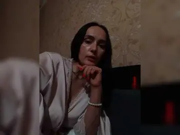 KarenClark  live sex cam