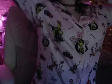 LadyOfDesire  live sex cam