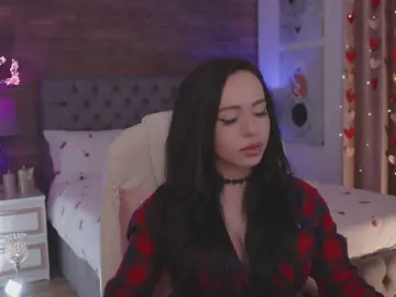 LadyOfDesire  live sex cam