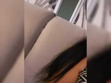 LadyOfDesire  live sex cam