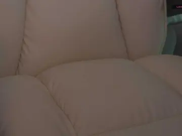 LadyOfDesire  live sex cam