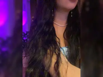 LadyOfDesire  live sex cam