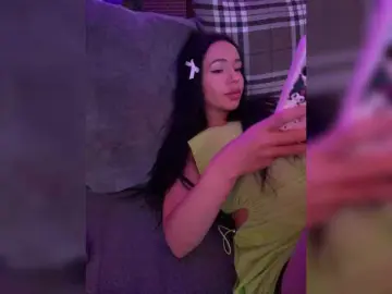 LadyOfDesire  live sex cam