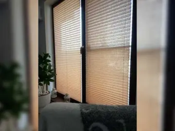 LadyOfDesire  live sex cam