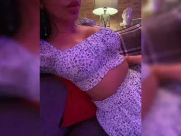 LadyOfDesire  live sex cam