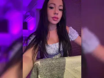 LadyOfDesire  live sex cam