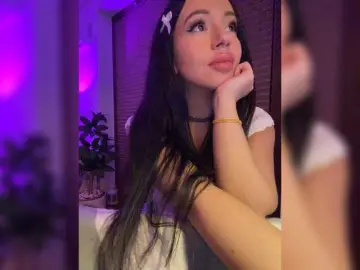 LadyOfDesire  live sex cam