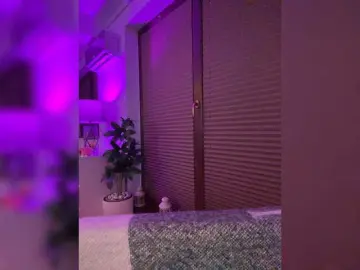 LadyOfDesire  live sex cam