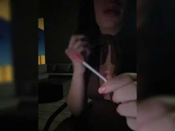 LadyOfDesire  live sex cam