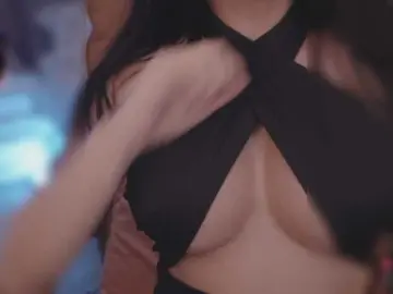 LadyOfDesire  live sex cam