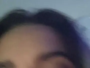 LanaMullins  live sex cam