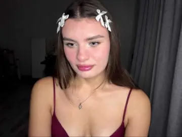 MaryJanesi  live sex cam