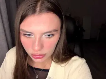 MaryJanesi  live sex cam