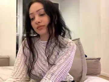 MeowAlika  live sex cam