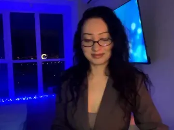 MeowAlika  live sex cam