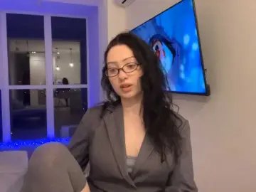 MeowAlika  live sex cam