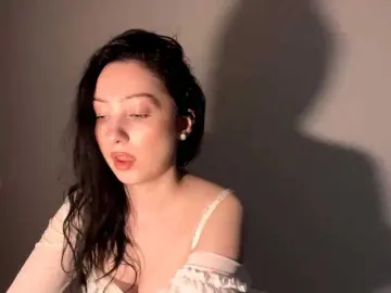 MeowAlika  live sex cam