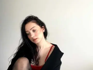 MeowAlika  live sex cam