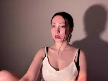 MeowAlika  live sex cam