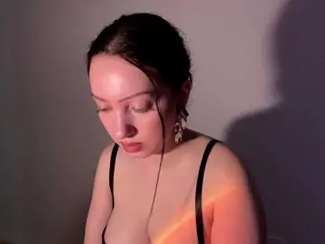 MeowAlika  live sex cam
