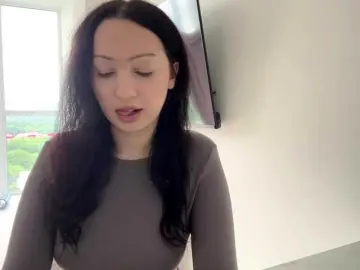 MeowAlika  live sex cam