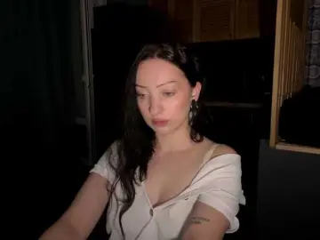 MeowAlika  live sex cam