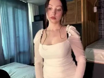 MeowAlika  live sex cam