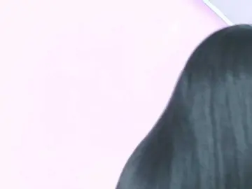 MissSoffiMorel  live sex cam