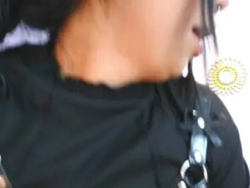 MissSoffiMorel  live sex cam