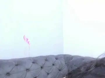 MissSoffiMorel  live sex cam