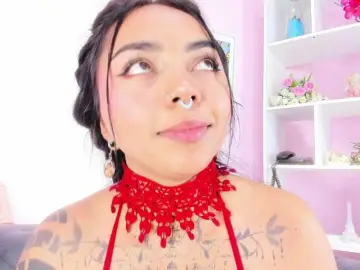 MissSoffiMorel  live sex cam
