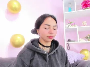 MissSoffiMorel  live sex cam
