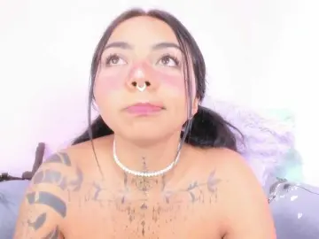 MissSoffiMorel  live sex cam