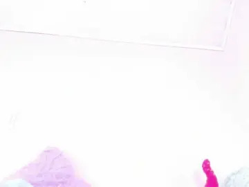 MissSoffiMorel  live sex cam
