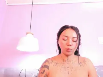 MissSoffiMorel  live sex cam