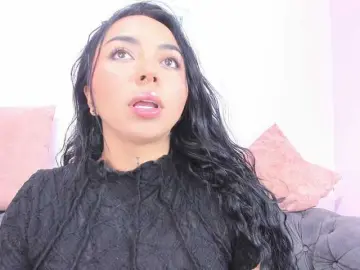 MissSoffiMorel  live sex cam