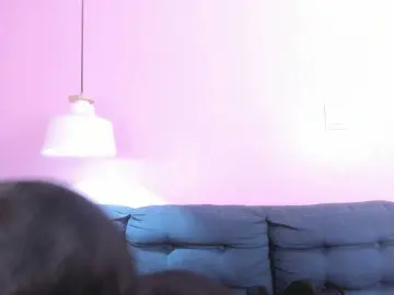 MissSoffiMorel  live sex cam