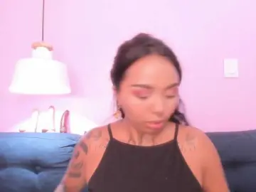 MissSoffiMorel  live sex cam