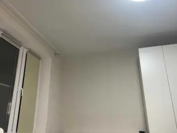 OdiliaVolking  live sex cam