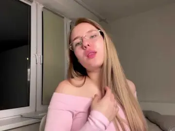 OdiliaVolking  live sex cam
