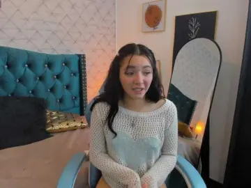 Pulis-bell  live sex cam