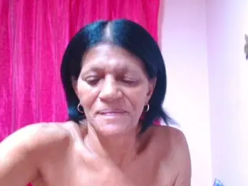 SLUTTYROXY  live sex cam