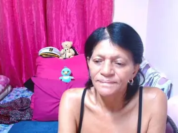 SLUTTYROXY  live sex cam