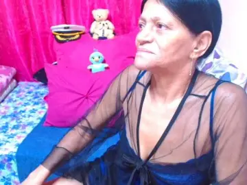 SLUTTYROXY  live sex cam