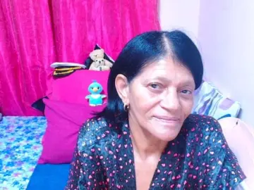 SLUTTYROXY  live sex cam