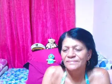 SLUTTYROXY  live sex cam