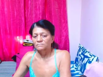 SLUTTYROXY  live sex cam
