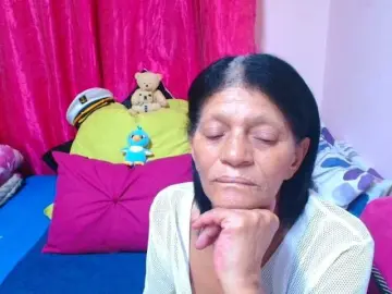 SLUTTYROXY  live sex cam