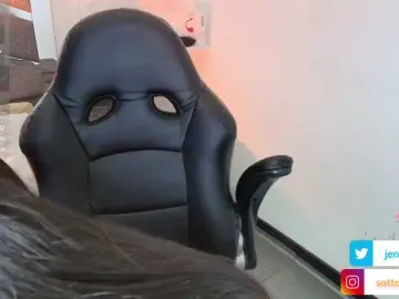 Scott-jennifer  live sex cam